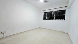 Blk 138 Tampines Street 11 (Tampines), HDB Executive #557789611